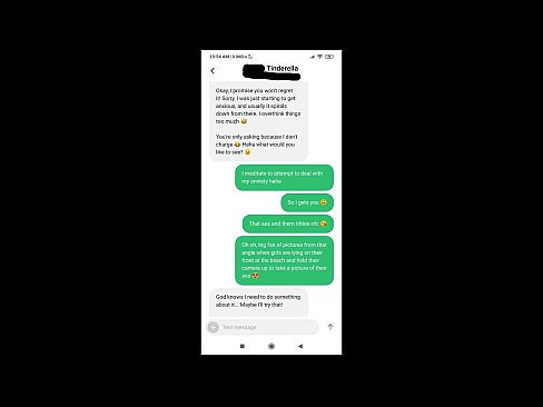 ❤️ Ես ավելացրի նոր PAWG Tinder-ից իմ հարեմում (խոսել Tinder-ի հետ՝ ներառված է) ❤ Պոռնիկներ մեզ մոտ